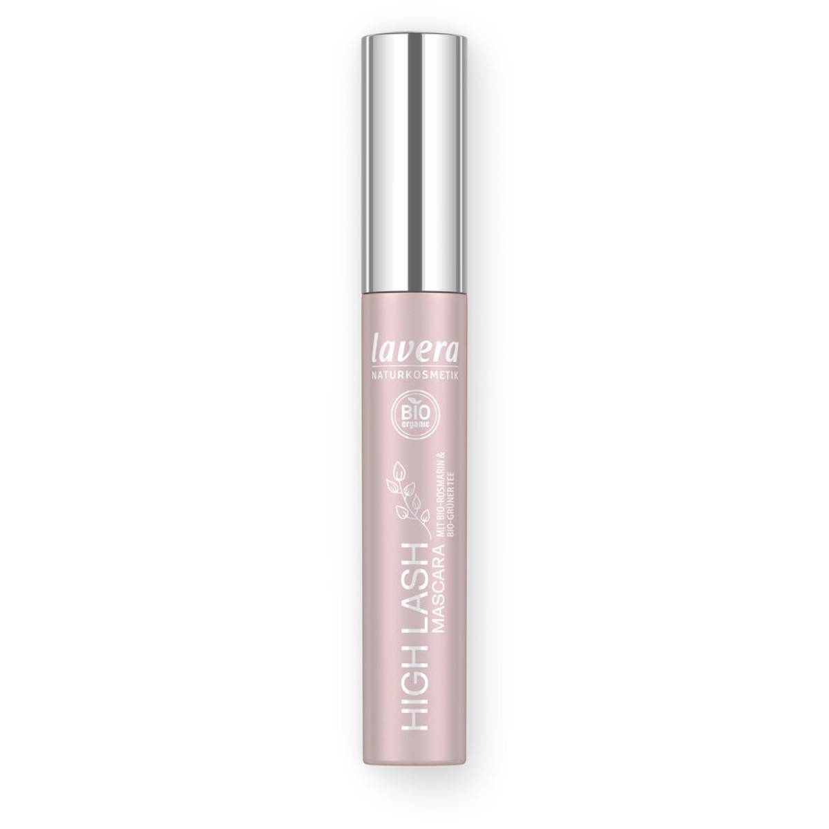 High Lash Mascara von Lavera | Augen-Make-up kaufen | Foo...