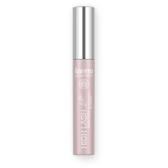 High Lash Mascara von Lavera | Augen-Make-up kaufen | Foo...