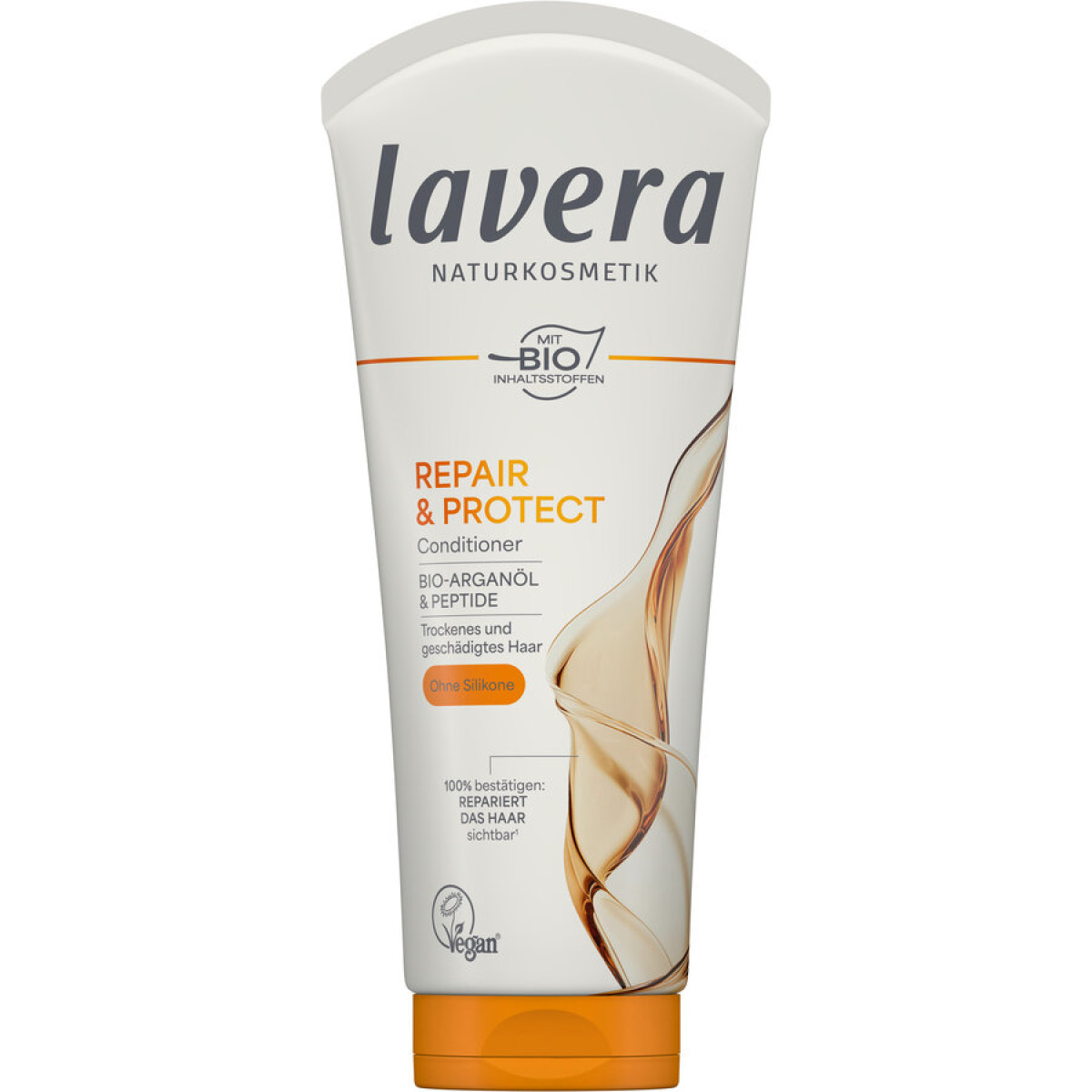Pflegespülung Repair & Protect von Lavera | Bio, vegan...