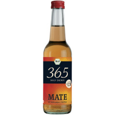 Energydrink Mate 365 Daily Energy von 365 Daily Energy...