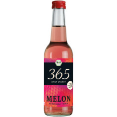 Energydrink Melon 365 Daily Energy von 365 Daily Energy...