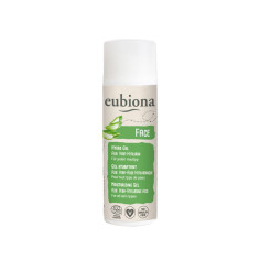 Aloe Vera Gel eubiona von Eubiona | Bio, vegan | Tagescre...