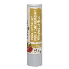 Lippenbalsam RepairArganölGranatapf von Eubiona | Bio, ve...