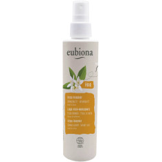 Hydro Haarspray von Eubiona | Bio | Shampoo kaufen | Food...