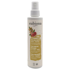 Repair Sprüh-Haarpflege Arganöl von Eubiona | Bio, vegan...