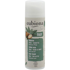 Fusscreme Salbei eubiona von Eubiona | Bio | Hand- & Fuss...