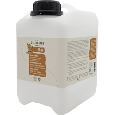 Shampoo Repair Argan von Eubiona | Bio, vegan | Shampoo k...