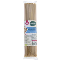 Spaghetti Reis VK von Naturata | Bio, vegan | Teigwaren o...
