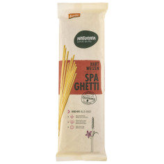 Spaghetti Hartweizen demeter von Naturata | Bio, vegan, D...