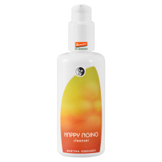 Happy Aging Cleanser demeter von Martina Gebhardt | Bio...