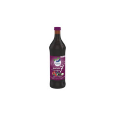 Aronia Kraftvolle 7 von Aronia Original | Bio, vegan | Fr...