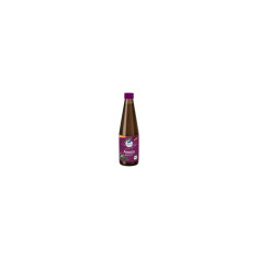 Aronia Direktsaft demeter von Aronia Original | Bio, vega...