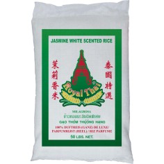 Duftreis Langkorn ROYAL THAI RICE Reis online günstig kaufen im Shop für B2B Kunden