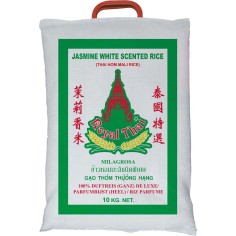 Duftreis Langkorn ROYAL THAI RICE Reis online günstig kaufen im Shop für B2B Kunden