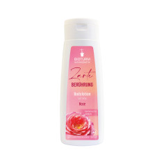 Bodylotion Rose Bioturm von Bioturm | vegan | Body Lotion...