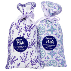 Lavendel Säckchen Midi von Savon du Midi | Haushaltsartik...