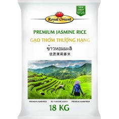 Premium Jasmin Reis ROYAL ORIENT Reis online günstig kaufen im Shop für B2B Kunden