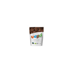 Vego Melts Fine Hazelnut Chocolate von Vego | Bio, vegan...