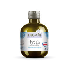 Fresh Ölziehkur von Bio Planète | Bio, vegan, laktosefrei...
