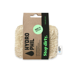 Luffa Seifenablage Hydrophil von Hydrophil | vegan | Dusc...