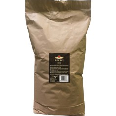 Sushi Reis ROYAL ORIENT Reis online günstig kaufen im Shop für B2B Kunden