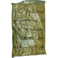 Schnellkochnudeln Kein Ei LONGLIFE Nudeln & Instantprodukte online günstig kaufen im Shop für B2B Kunden