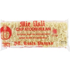 Mie Nudeln ATOOM Nudeln & Instantprodukte online günstig kaufen im Shop für B2B Kunden