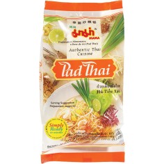 Instant Nudel Pad Thai MAMA Nudeln & Instantprodukte online günstig kaufen im Shop für B2B Kunden