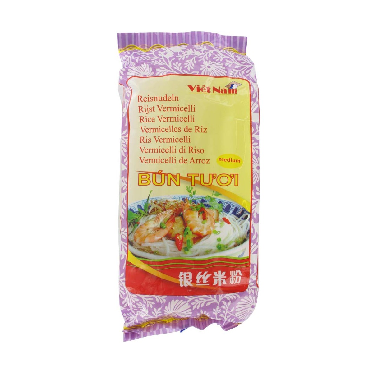 Reisnudeln Guilin (M) VIET NAM Nudeln & Instantprodukte online günstig kaufen im Shop für B2B Kunden