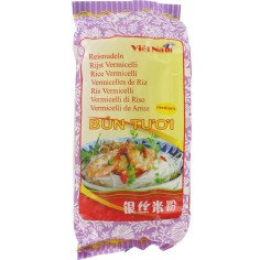 Reisnudeln Guilin (M) VIET NAM Nudeln & Instantprodukte online günstig kaufen im Shop für B2B Kunden