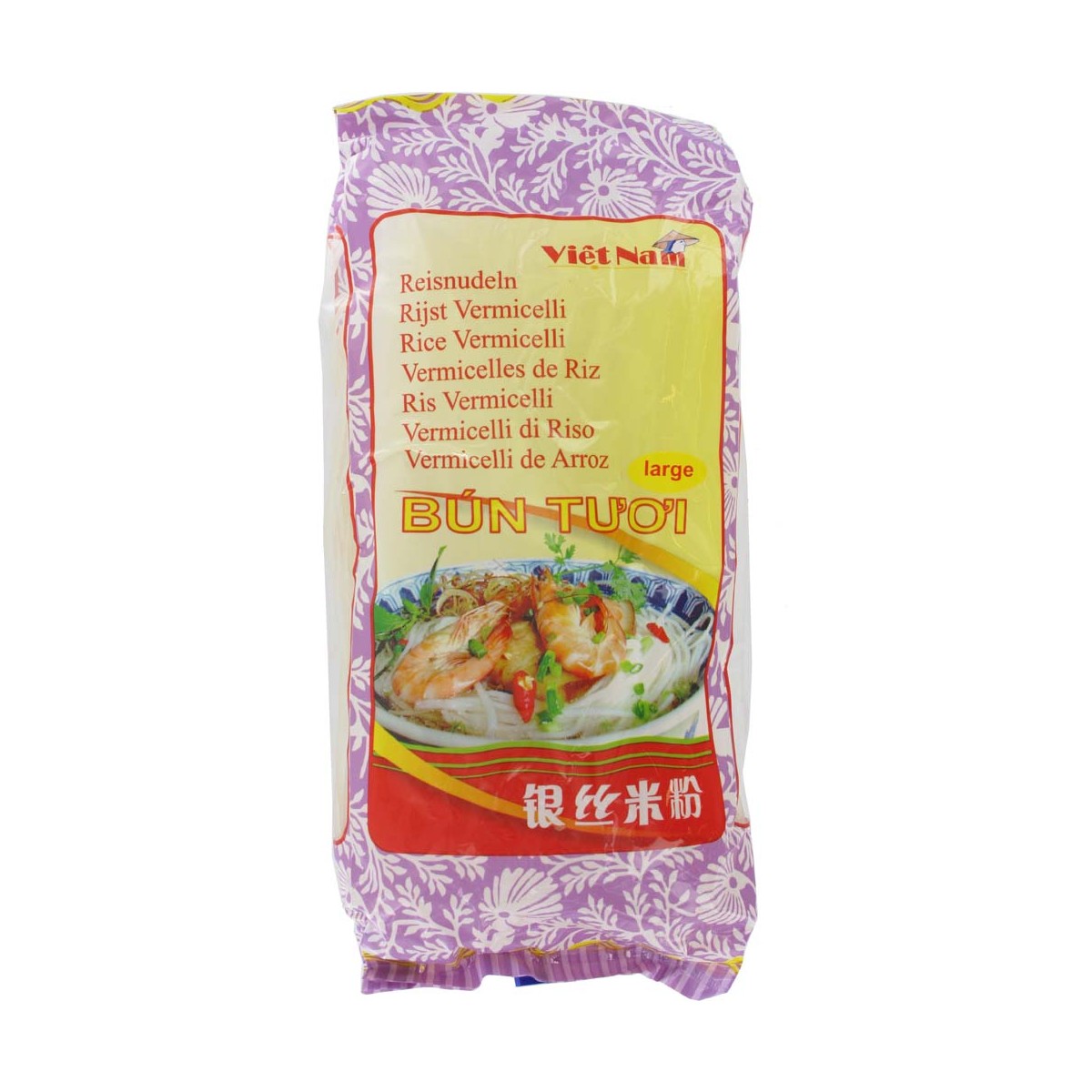 Reisnudeln Guilin (L) VIET NAM Nudeln & Instantprodukte online günstig kaufen im Shop für B2B Kunden