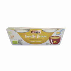 Dessert Vanilla Dream Ecomil von EcoMil | Bio, vegan | De...