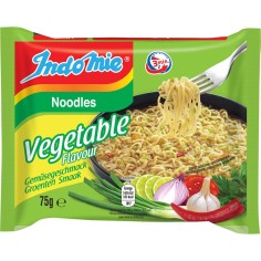 Instant Nudeln Vegatarisch INDOMIE Nudeln & Instantprodukte online günstig kaufen im Shop für B2B Kunden