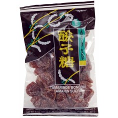 Tamarindebonbons mit Zucker GOLDEN CHEF Süssigkeiten & Snacks online günstig kaufen im Shop für B2B Kunden