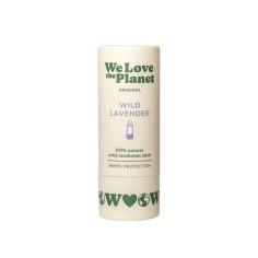 DeoStick Wild Lavender Welovethepla von We love the plane...