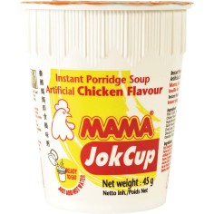 Instant Reisbrei Huhn MAMA Nudeln & Instantprodukte online günstig kaufen im Shop für B2B Kunden