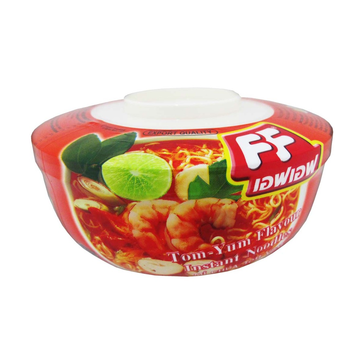Instant Nudel Suppe Seafood FASHION FOOD Nudeln & Instantprodukte online günstig kaufen im Shop für B2B Kunden