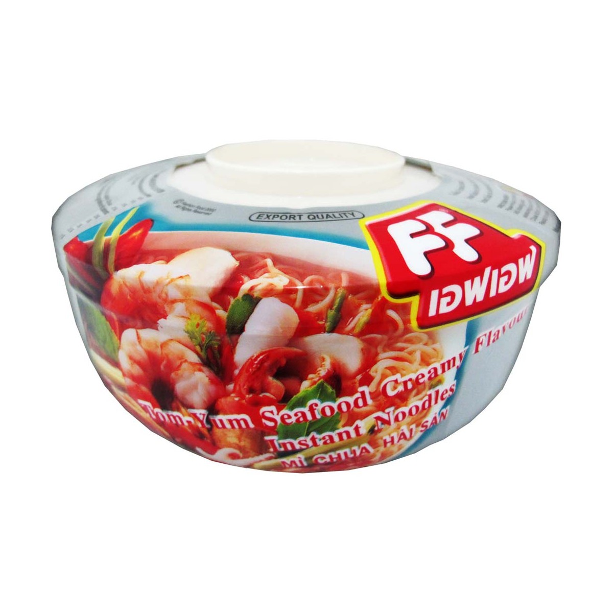 Instant Nudel Suppe Fisch FASHION FOOD Nudeln & Instantprodukte online günstig kaufen im Shop für B2B Kunden