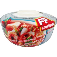 Instant Nudel Suppe Fisch FASHION FOOD Nudeln & Instantprodukte online günstig kaufen im Shop für B2B Kunden