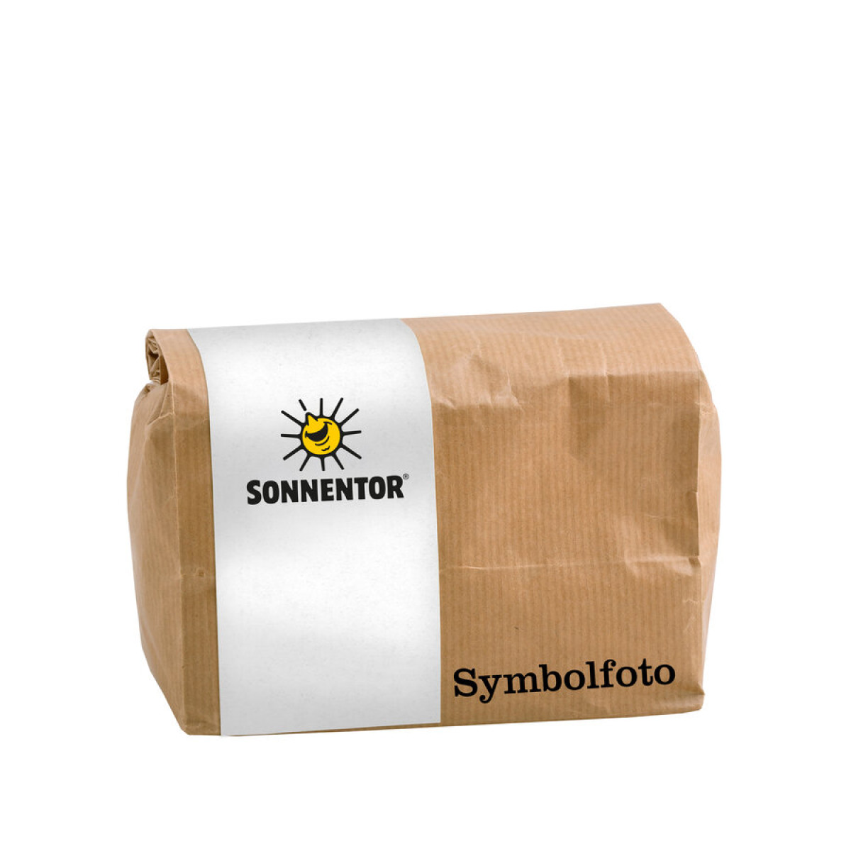 Zimt Ceylon gemahlen Großpackung von Sonnentor | Bio, veg...