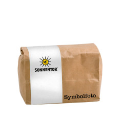 Zimt Ceylon gemahlen Großpackung von Sonnentor | Bio, veg...