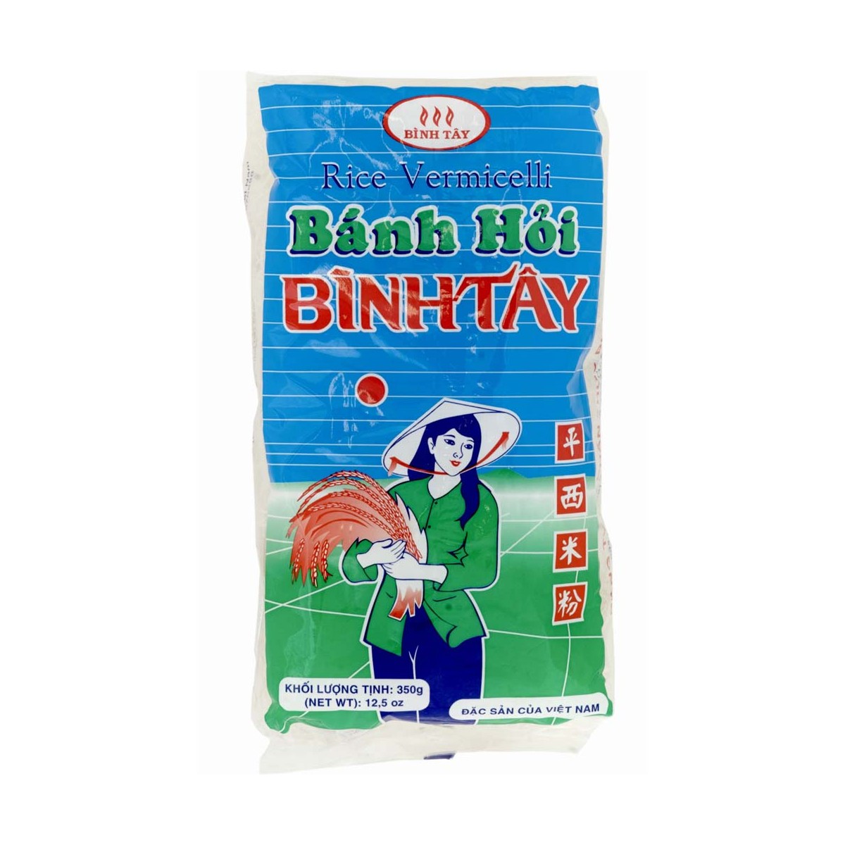 Reis Vermicelli BINH TAY Nudeln & Instantprodukte online günstig kaufen im Shop für B2B Kunden