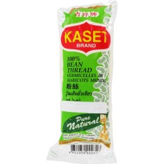 Vermicelli KASET Nudeln & Instantprodukte online günstig kaufen im Shop für B2B Kunden