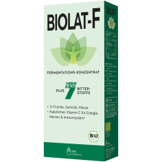 Biolat-F Fermentationskonz. Docnatu von doc nature’s | Bi...
