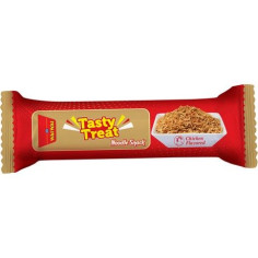 WAI WAI Instantnudel-Snack Hühnchen 20 g