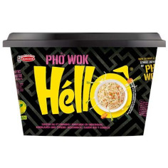 ACECOOK Instantn. Knobl.-Zwiebel PhoWok Schüssel 76 g