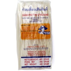 Reisnudeln 1 Mm. FARMER Nudeln & Instantprodukte online günstig kaufen im Shop für B2B Kunden