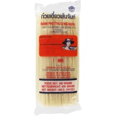 Reisnudeln (recht) 1 Mm. FARMER Nudeln & Instantprodukte online günstig kaufen im Shop für B2B Kunden