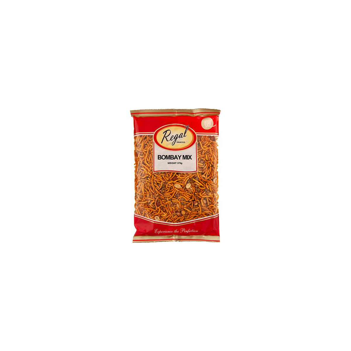 REGAL Bombay Mix 375 g