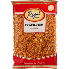 REGAL Bombay Mix 375 g